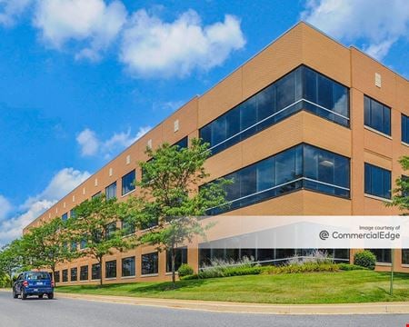 Preview of Office space for Sale at 940 Ridgebrook Road