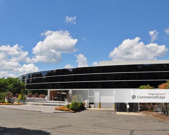 Preview of Office space for Rent at 430 Mountain Avenue