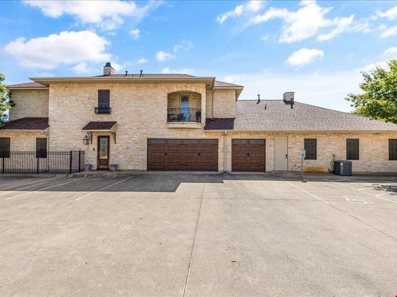 5316 Bransford Rd