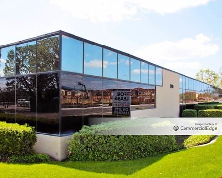 Preview of Office space for Rent at 2930 Inland Empire Blvd.