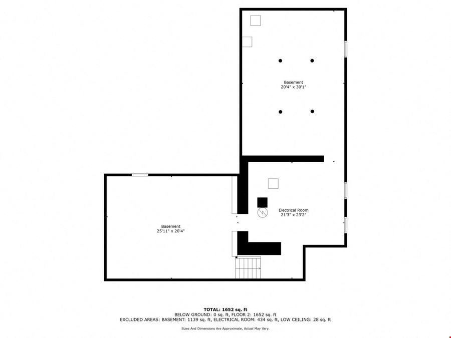 Mixed Use Investment Opportunity in Beverly, MA