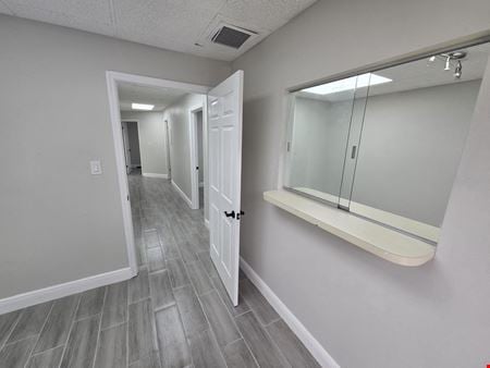 Preview of Office space for Rent at 505 S. Eichenfeld Dr., Unit 107