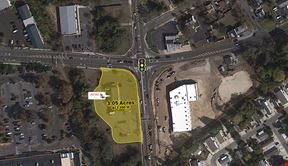 1301 Route 9 South