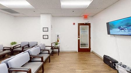 Preview of Other space for Rent at 397 Wallace Rd