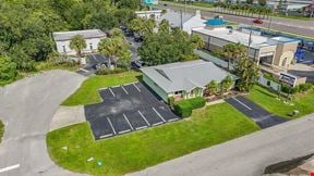 795 CRESTVIEW CIR NW