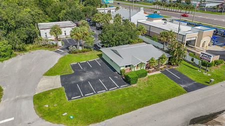 Preview of Office space for Sale at 795 Crestview Circle Northwest