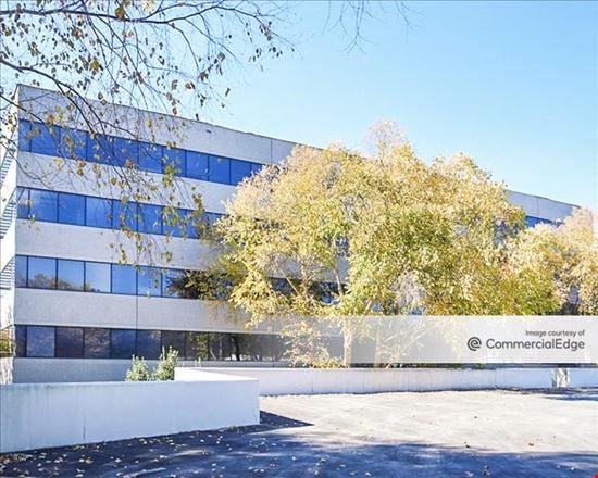 Preview of Office space for Rent at 2957 Clairmont Road NE