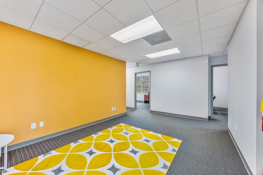 Premier Value-Add Medical & Professional