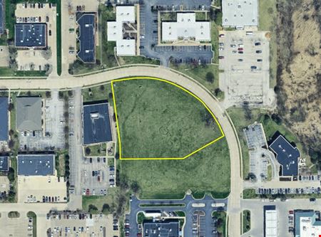 Preview of Other space for Sale at 5350 Spring Street