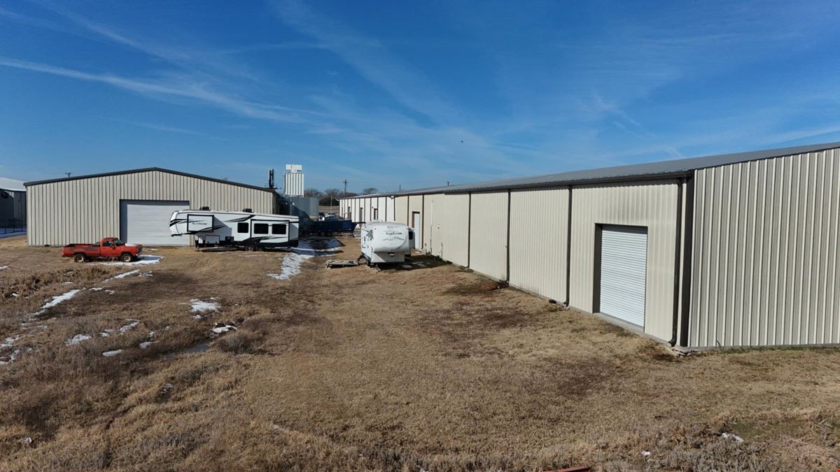 12699 I-35