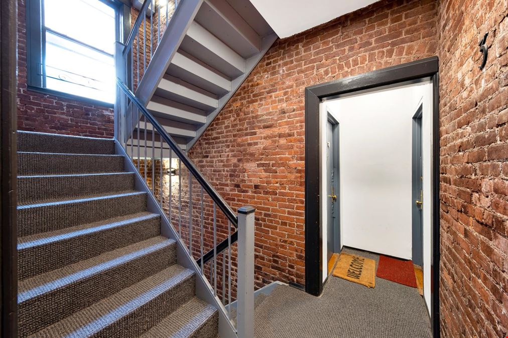 573 2nd Street