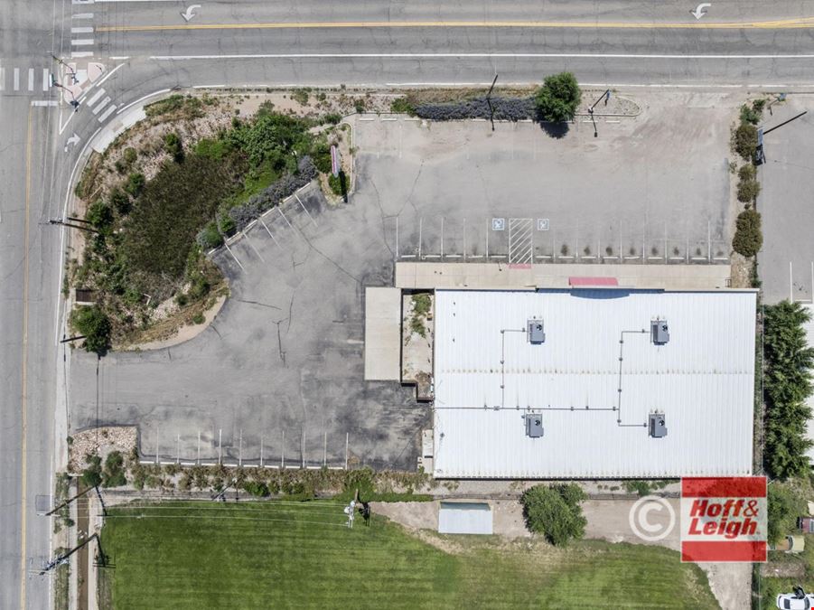 35969 E US Hwy 50