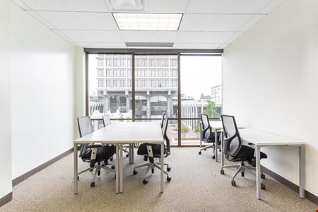 Preview of Office space for Rent at 530 Lytton Avenue 2nd Floor