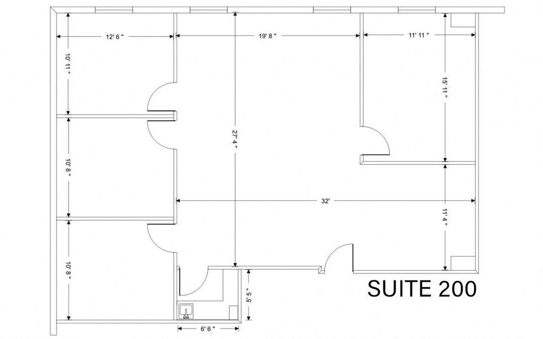 3540 N. Progress Ave