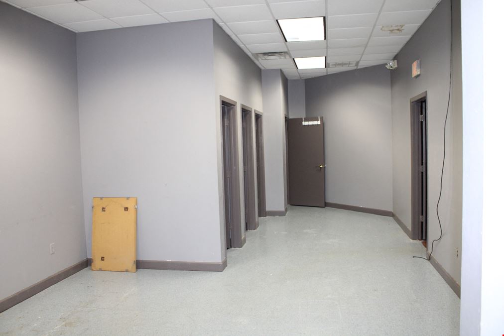 367 Vann Drive, Suite A