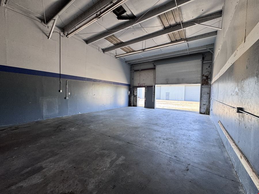 1410 Beltline Rd