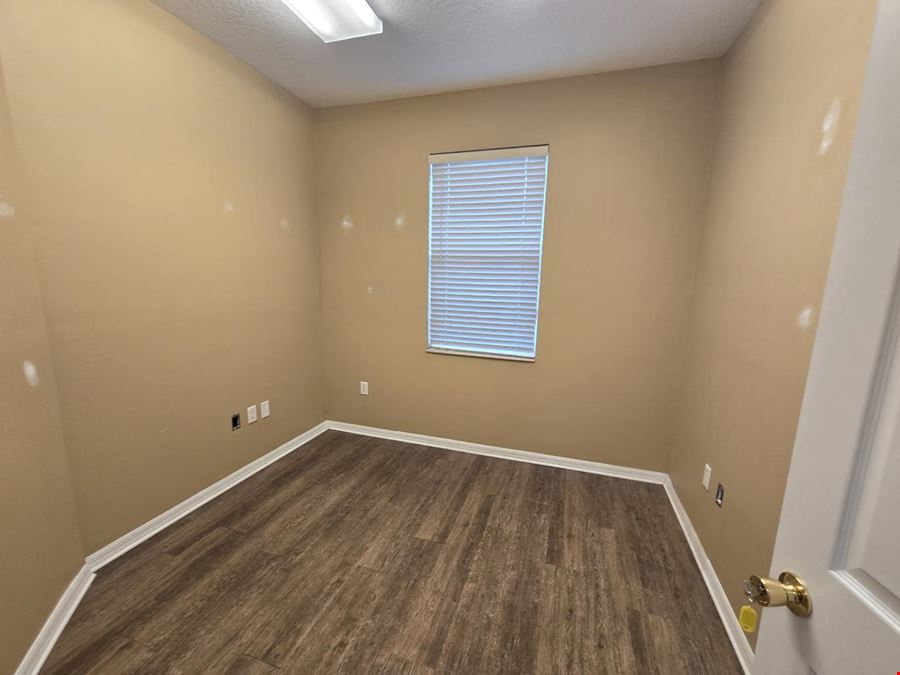 Sun Lake Medical Office