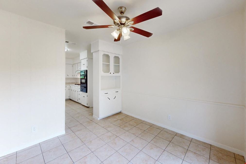 1307 Langford Street