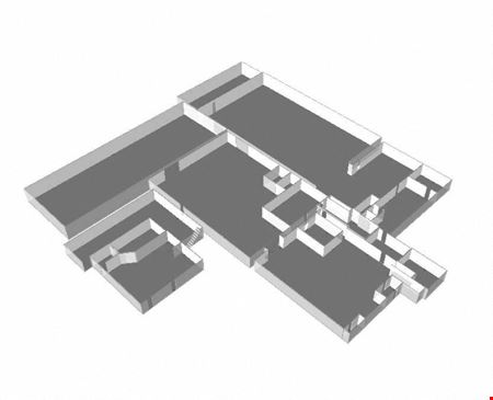 Preview of Industrial space for Rent at 1516 West Mound Street