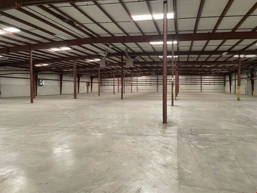 8306 Hazelbrand Road, Suite A