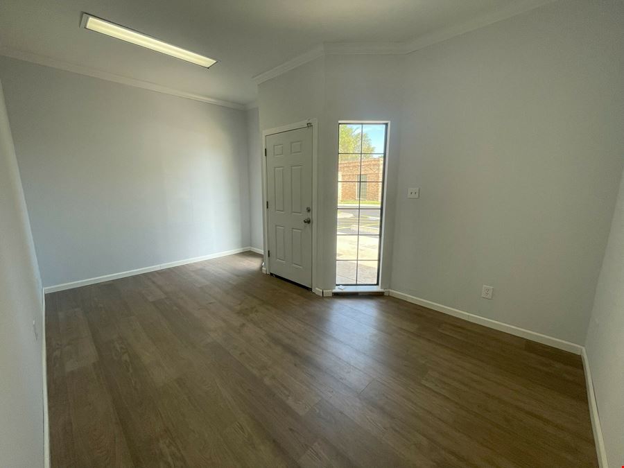 2700 S Western Suite 1400