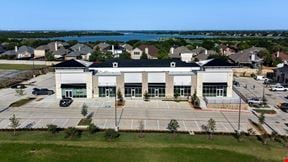 5017-5101 Main St, The Colony