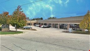 9114 South Virginia Rd. #108
