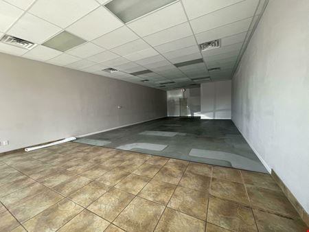 Preview of Retail space for Rent at 9196 W Cheyenne Ave