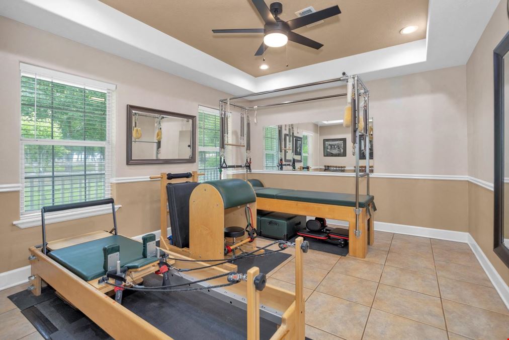  30820 Collier Smith Rd