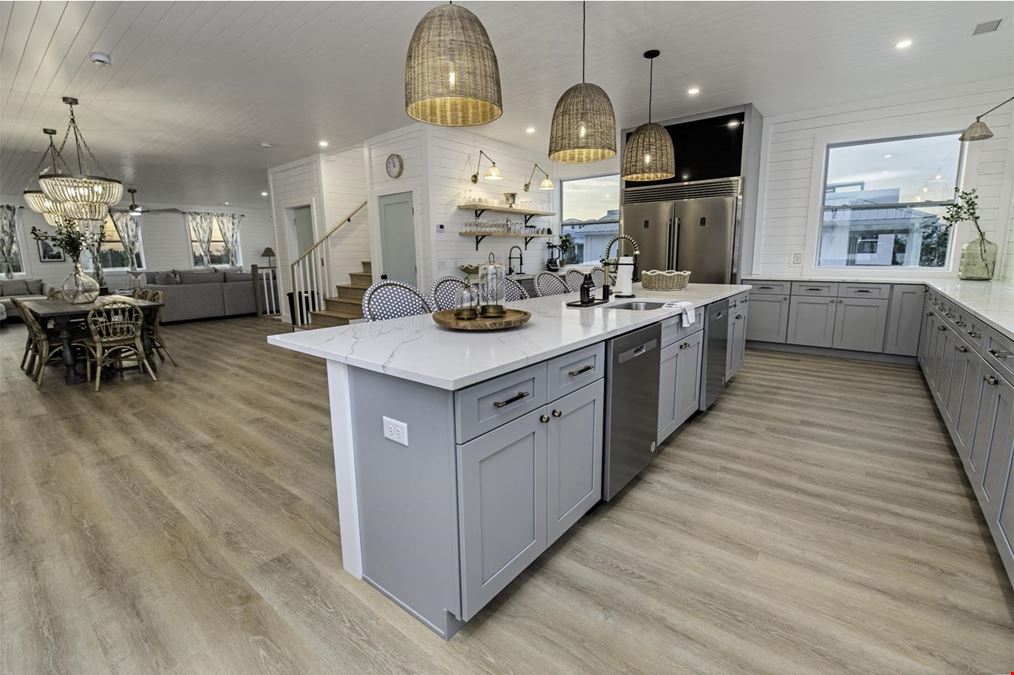 18 Inlet Pl