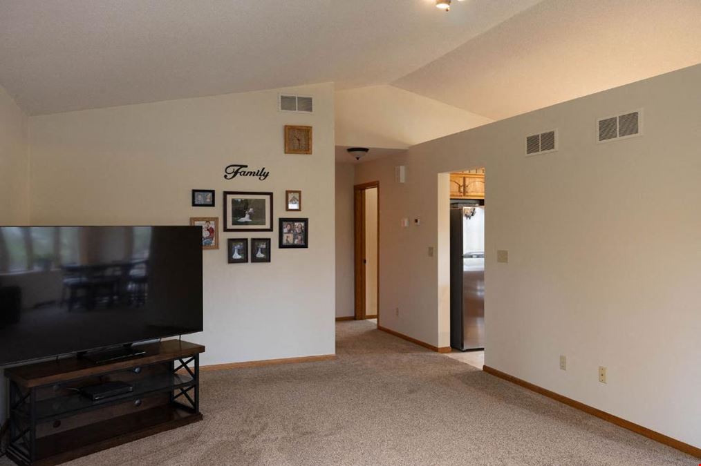 56936 Brookview Ln