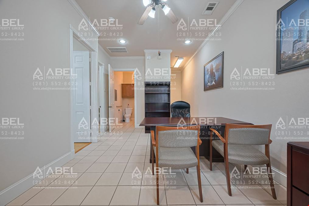 1830 Snake River Rd Ste A