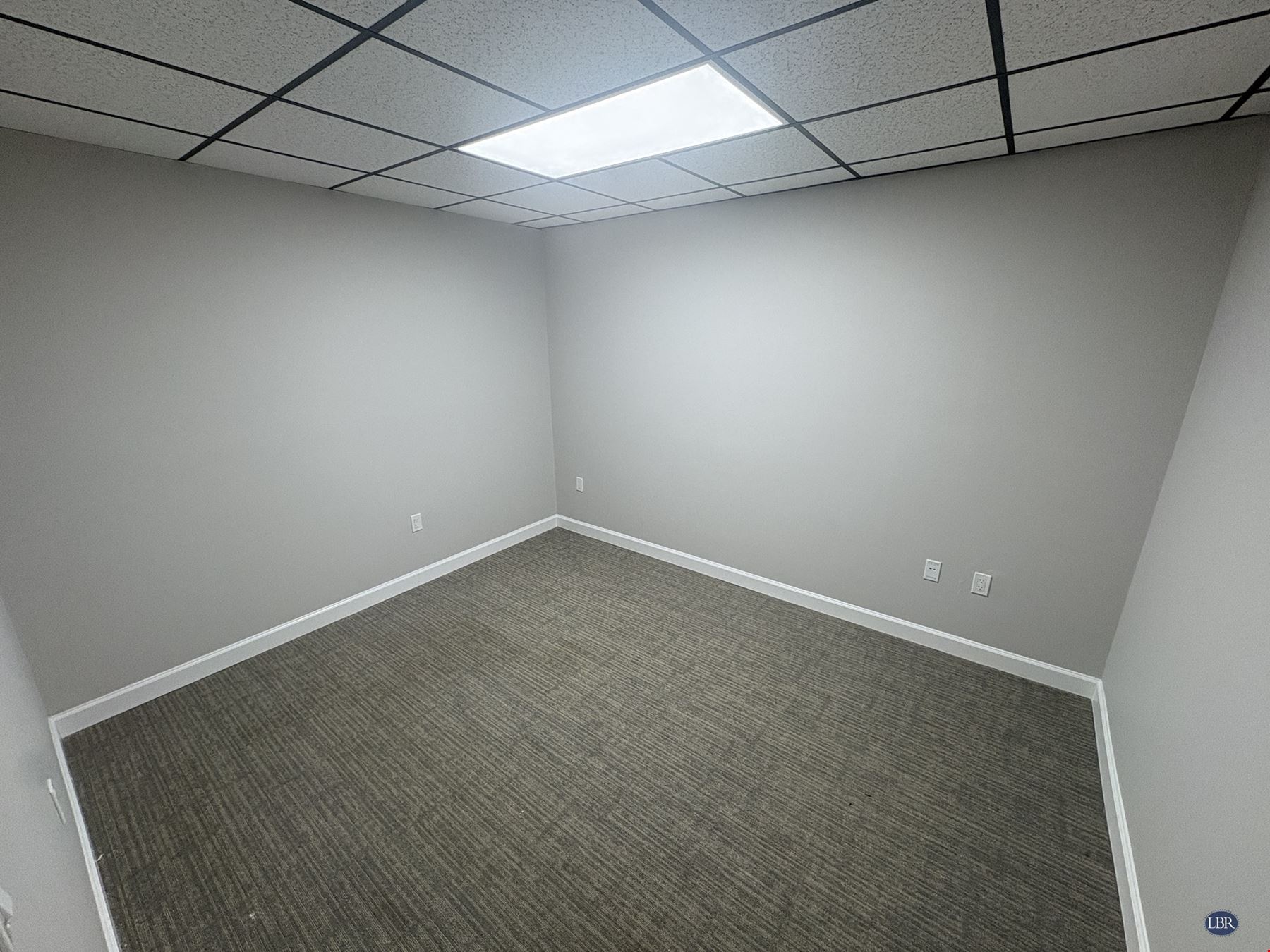 Apollo Professional Center