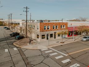 322/324 W Kennewick Ave