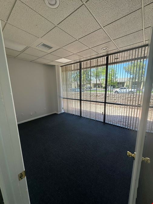113 W. Hoover Ave. suite 101 