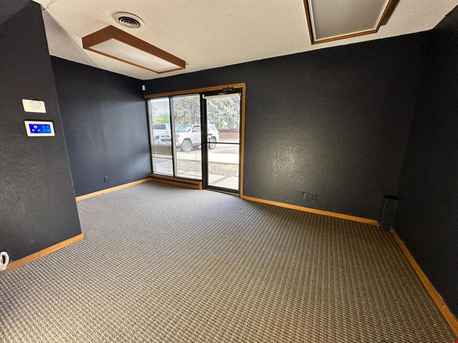 Westminster Office  Condos for Sale