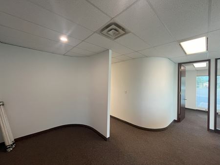 Preview of commercial space at 57 Auriga Drive, Ottawa, ON, Canada