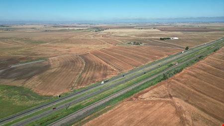 Preview of VacantLand space for Sale at 8218 East Highway 84