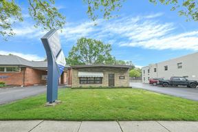 2690 E Main St