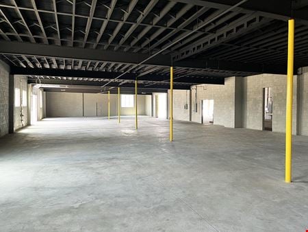Preview of Industrial space for Rent at 6521-6523 Governor Printz Blvd