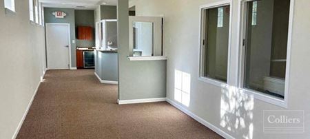 Preview of Other space for Sale at 900 Gardens Blvd