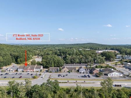 Preview of Office space for Sale at 172 State Route 101