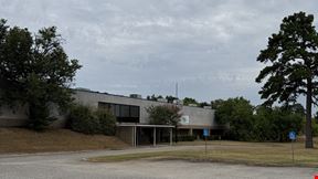 501 Pine Tree Rd
