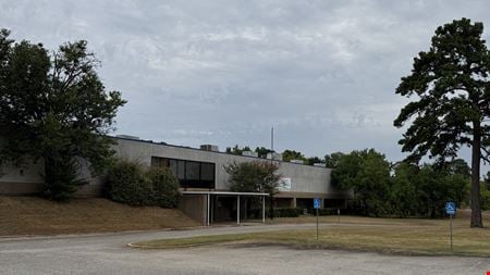 Preview of Other space for Sale at 501 Pine Tree Rd