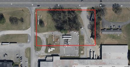Preview of Other space for Sale at 134 Highland Road