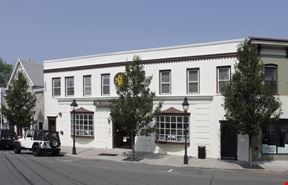 228 East Main Street
