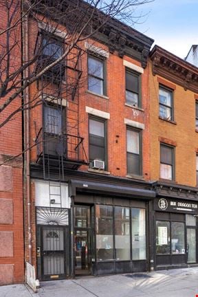 234 Atlantic Ave