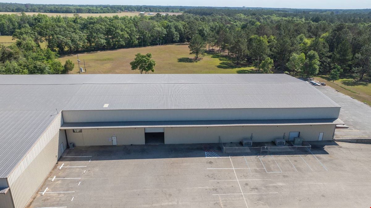 2476 Highway 76