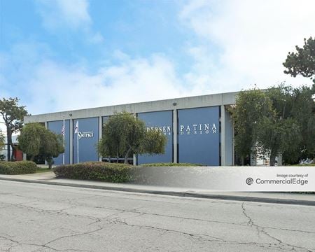 Preview of Industrial space for Rent at 1250 Philadelphia St.
