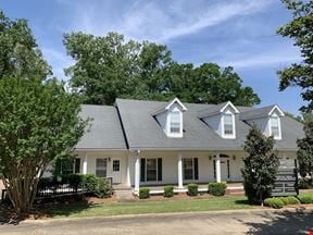 525 Thomastown Ln